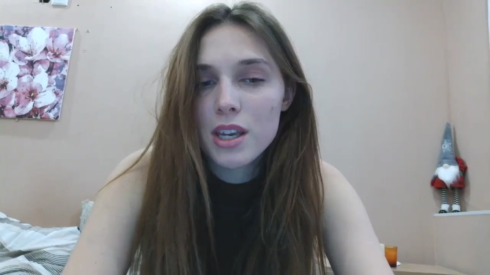 Gallery image thumbnail from HaleyReed's myfreecams stream on, 03/12/2025, 15:15 image 3 of 20