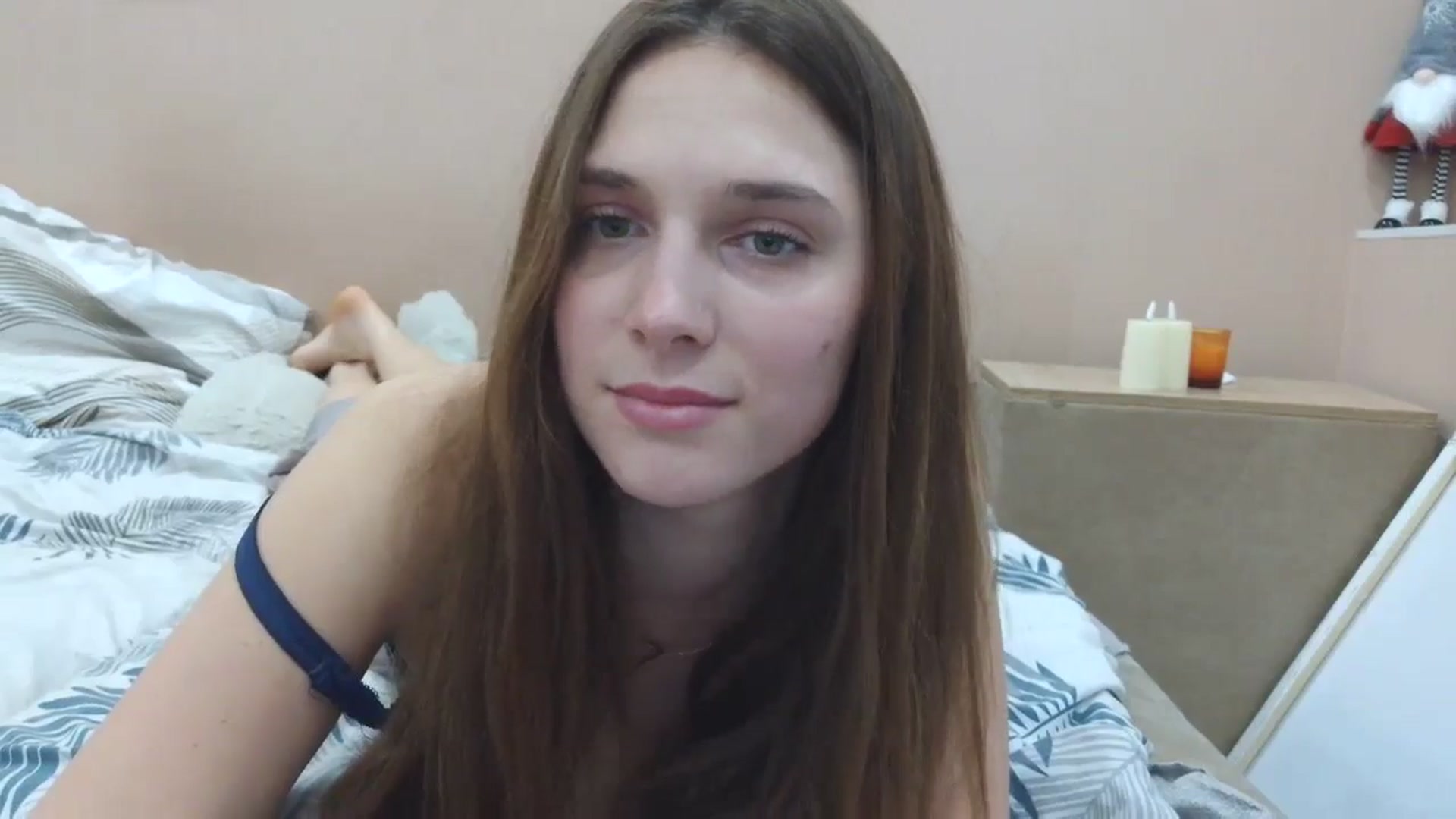 Gallery image thumbnail from HaleyReed's myfreecams stream on, 03/12/2025, 15:15 image 20 of 20