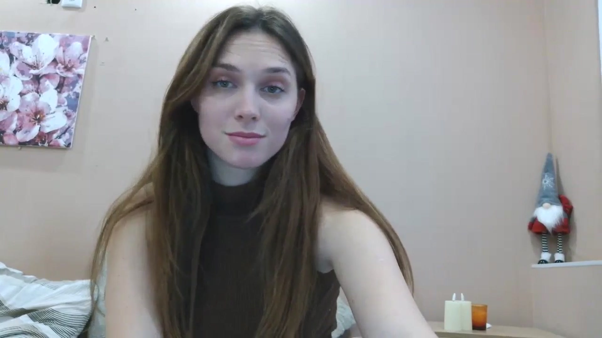 Gallery image thumbnail from HaleyReed's myfreecams stream on, 03/12/2025, 15:15 image 4 of 20
