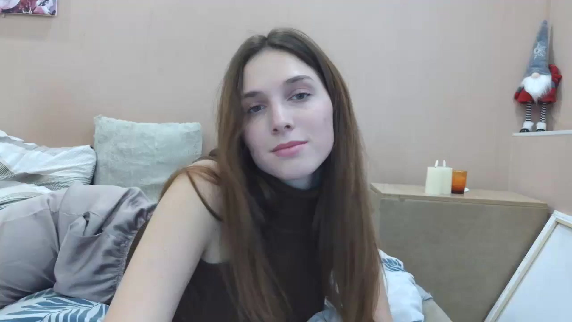 Gallery image thumbnail from HaleyReed's myfreecams stream on, 03/12/2025, 15:15 image 2 of 20
