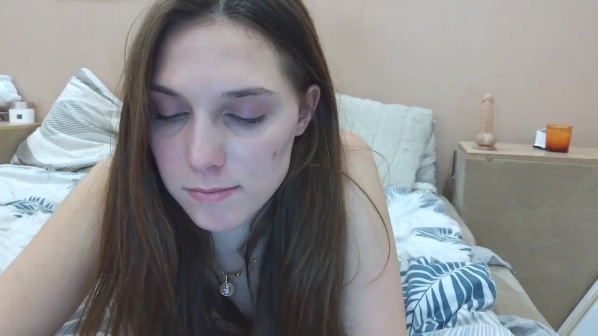 Gallery image thumbnail from HaleyReed's myfreecams stream on, 03/12/2025, 16:53 image 4 of 20
