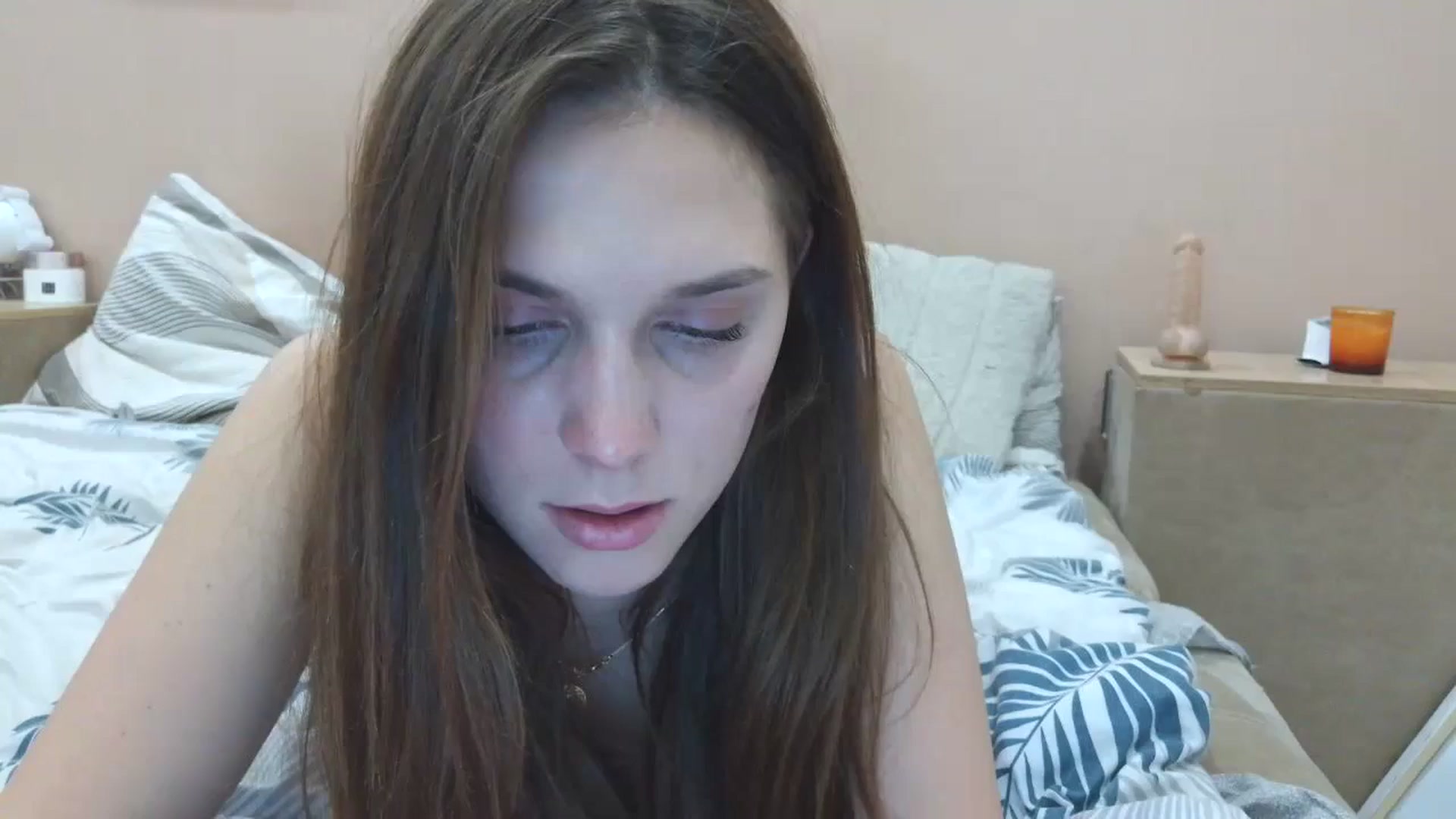 Gallery image thumbnail from HaleyReed's myfreecams stream on, 03/12/2025, 16:53 image 7 of 20