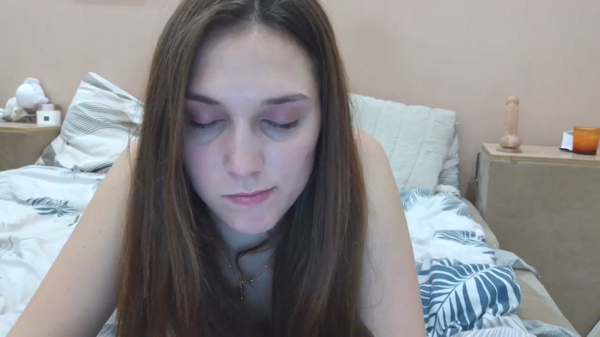 Gallery image thumbnail from HaleyReed's myfreecams stream on, 03/12/2025, 16:53 image 15 of 20