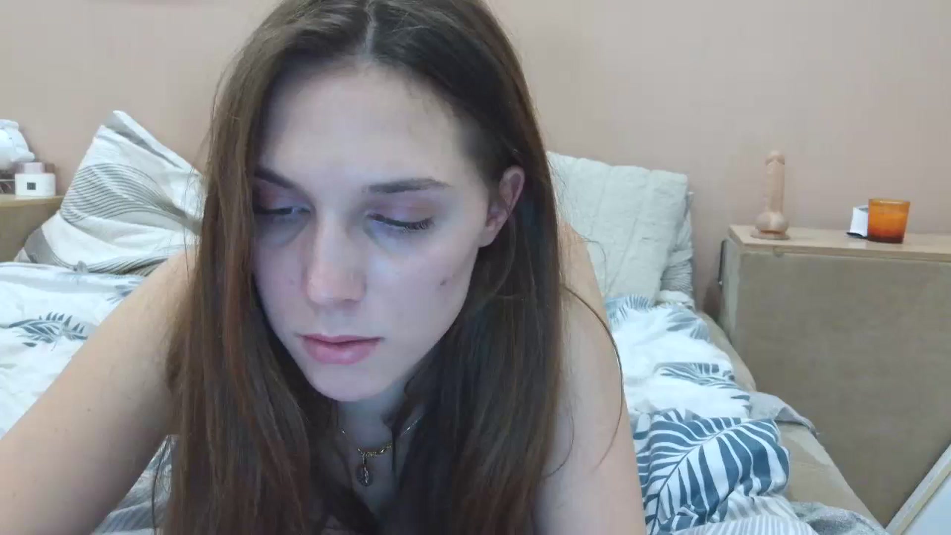 Gallery image thumbnail from HaleyReed's myfreecams stream on, 03/12/2025, 16:53 image 5 of 20
