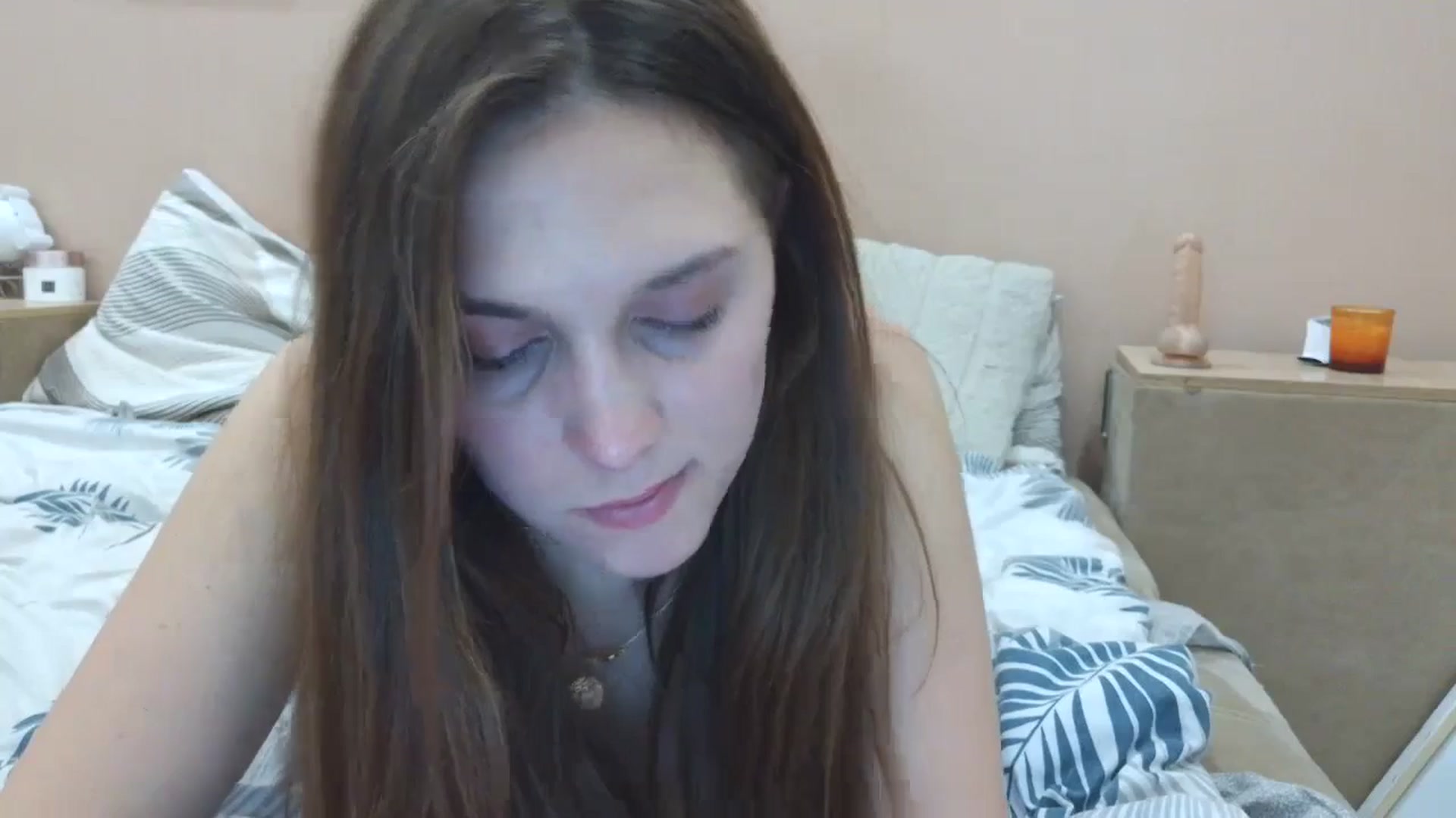 Gallery image thumbnail from HaleyReed's myfreecams stream on, 03/12/2025, 16:53 image 8 of 20