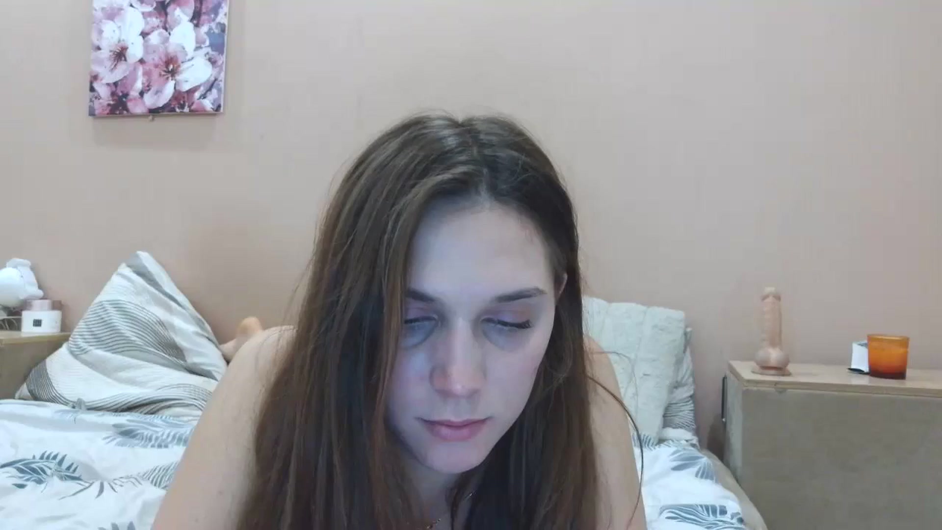 Gallery image thumbnail from HaleyReed's myfreecams stream on, 03/12/2025, 16:53 image 3 of 20