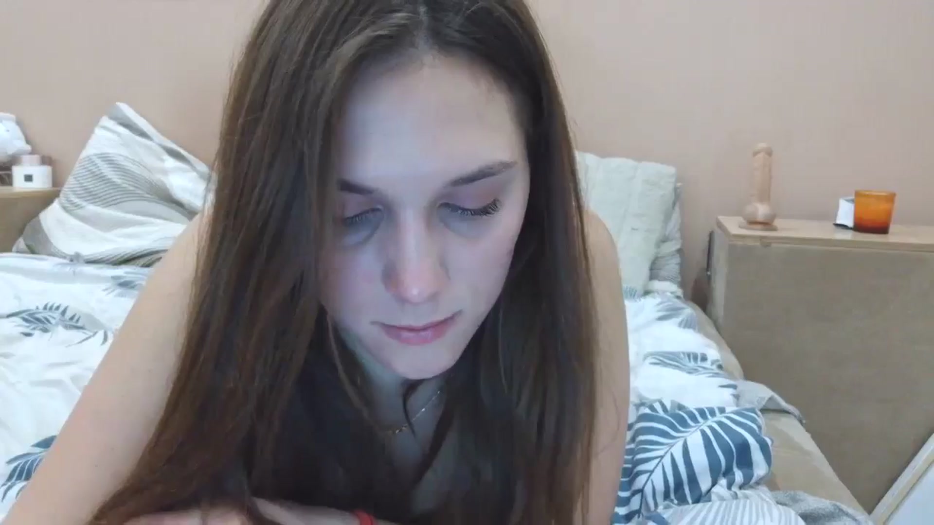 Gallery image thumbnail from HaleyReed's myfreecams stream on, 03/12/2025, 16:53 image 10 of 20