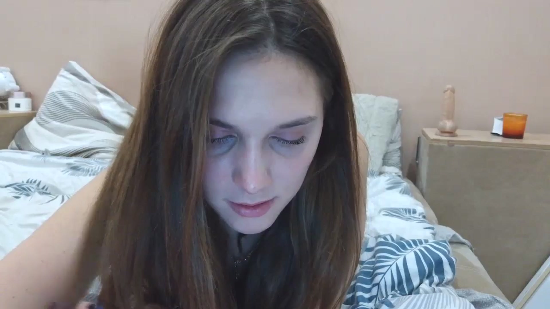 Gallery image thumbnail from HaleyReed's myfreecams stream on, 03/12/2025, 16:53 image 9 of 20