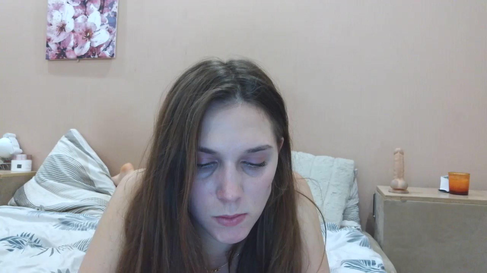 Gallery image thumbnail from HaleyReed's myfreecams stream on, 03/12/2025, 16:53 image 2 of 20