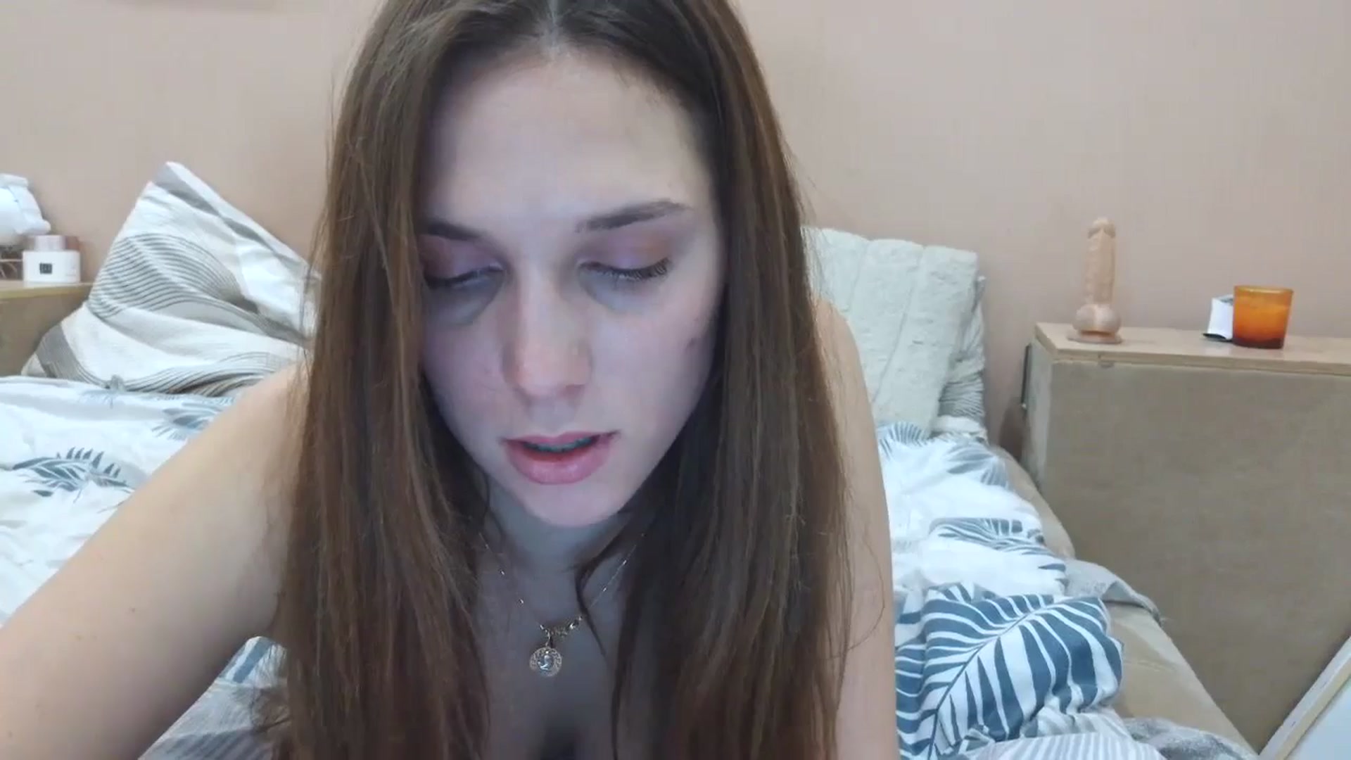 Gallery image thumbnail from HaleyReed's myfreecams stream on, 03/12/2025, 16:53 image 12 of 20