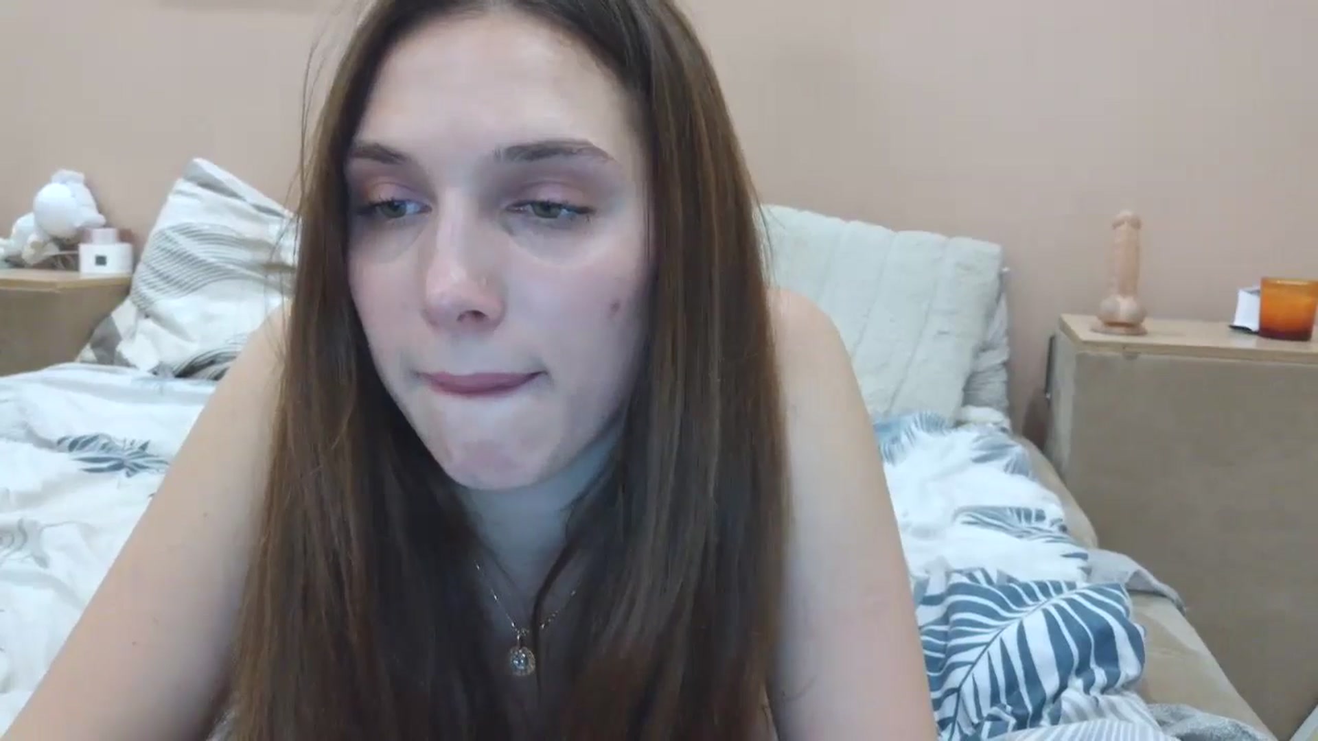 Gallery image thumbnail from HaleyReed's myfreecams stream on, 03/12/2025, 16:53 image 17 of 20