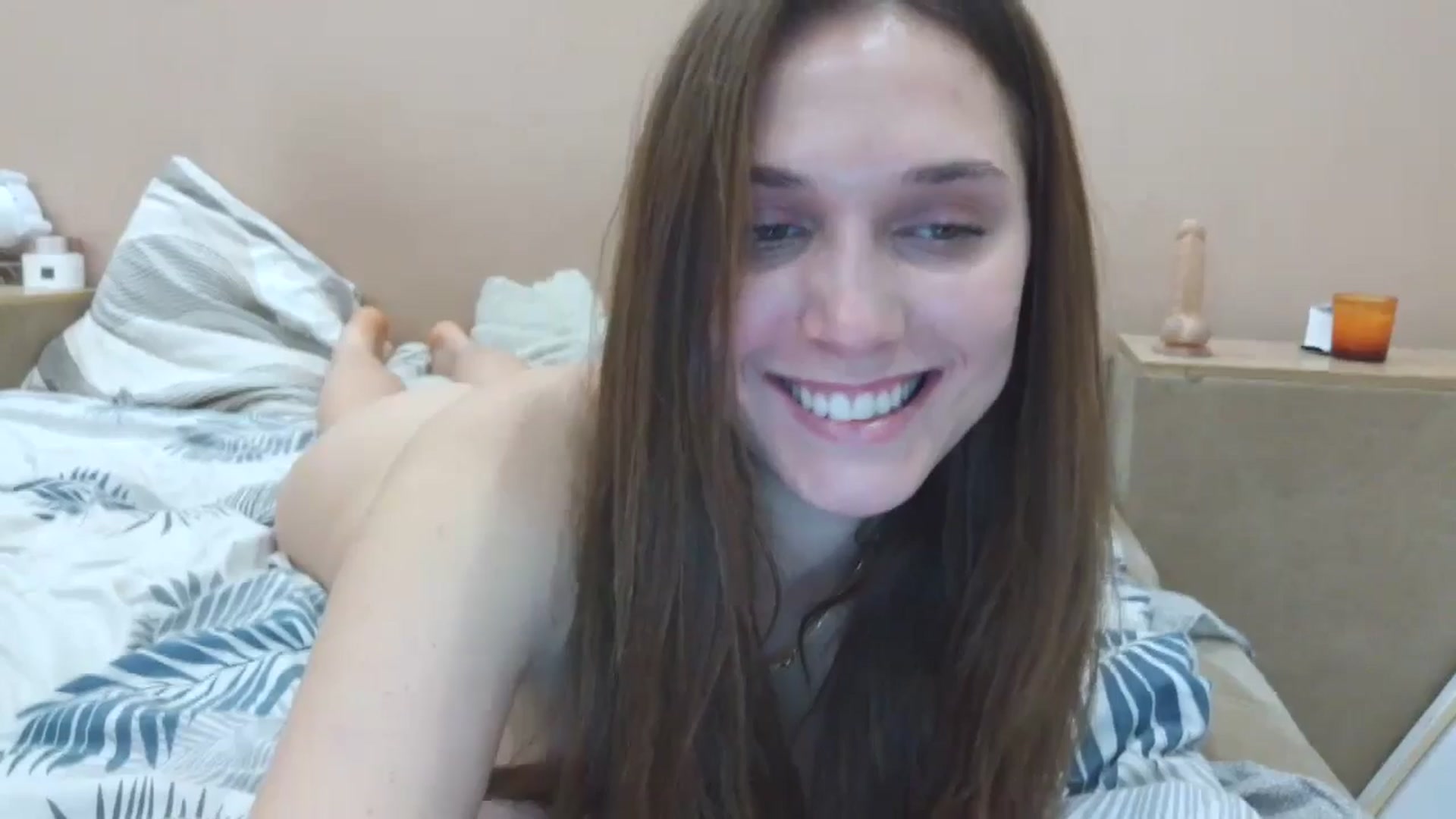 Gallery image thumbnail from HaleyReed's myfreecams stream on, 03/12/2025, 16:53 image 13 of 20