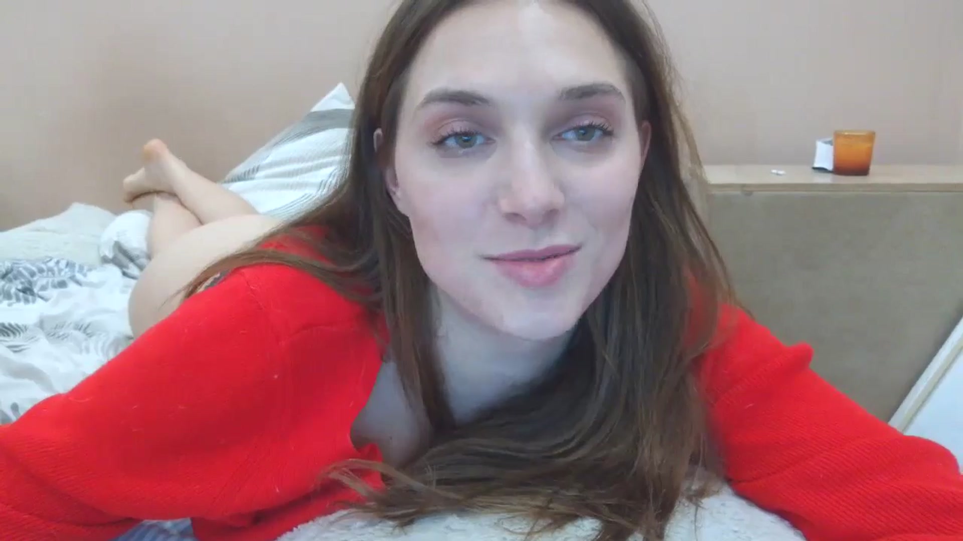 Gallery image thumbnail from HaleyReed's myfreecams stream on, 03/12/2025, 18:39 image 4 of 20