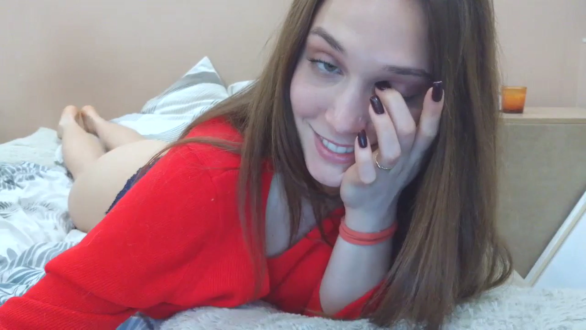 Gallery image thumbnail from HaleyReed's myfreecams stream on, 03/12/2025, 18:39 image 20 of 20
