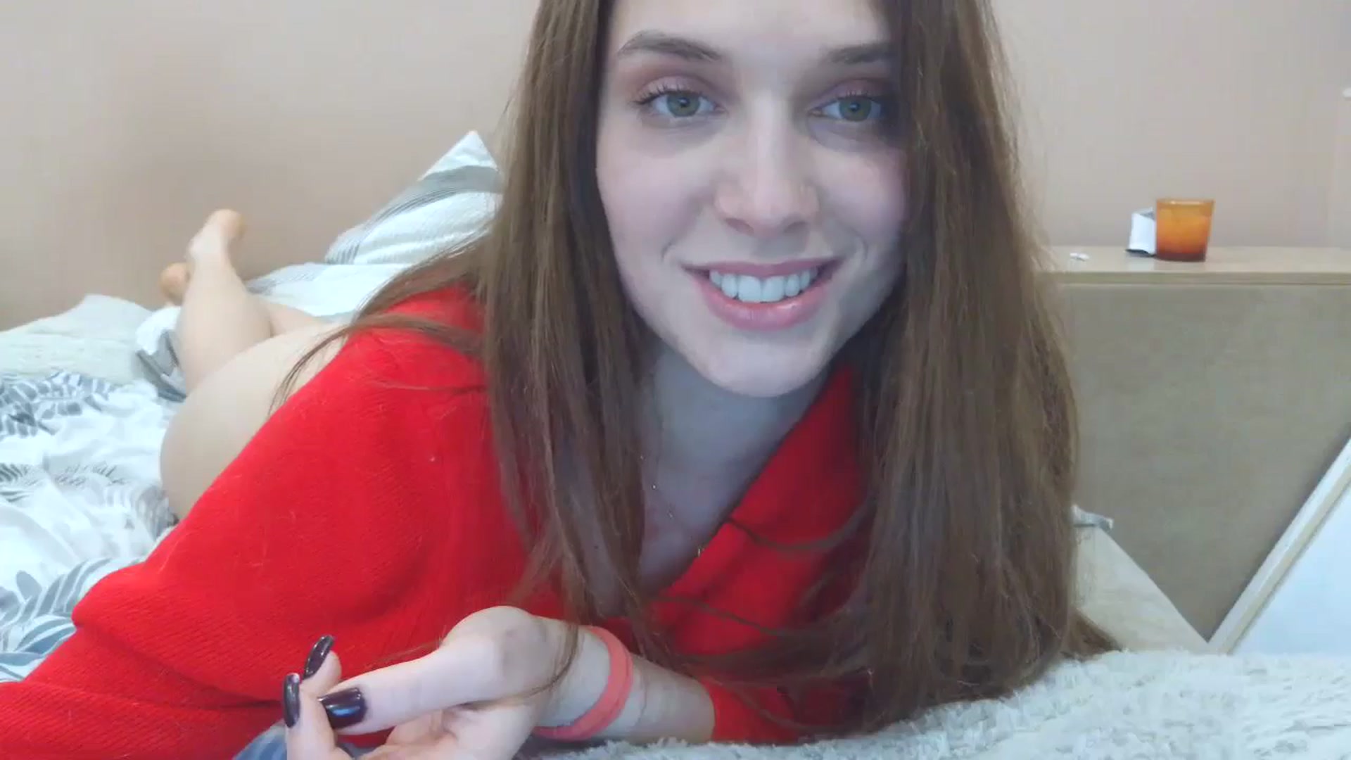 Gallery image thumbnail from HaleyReed's myfreecams stream on, 03/12/2025, 18:39 image 19 of 20