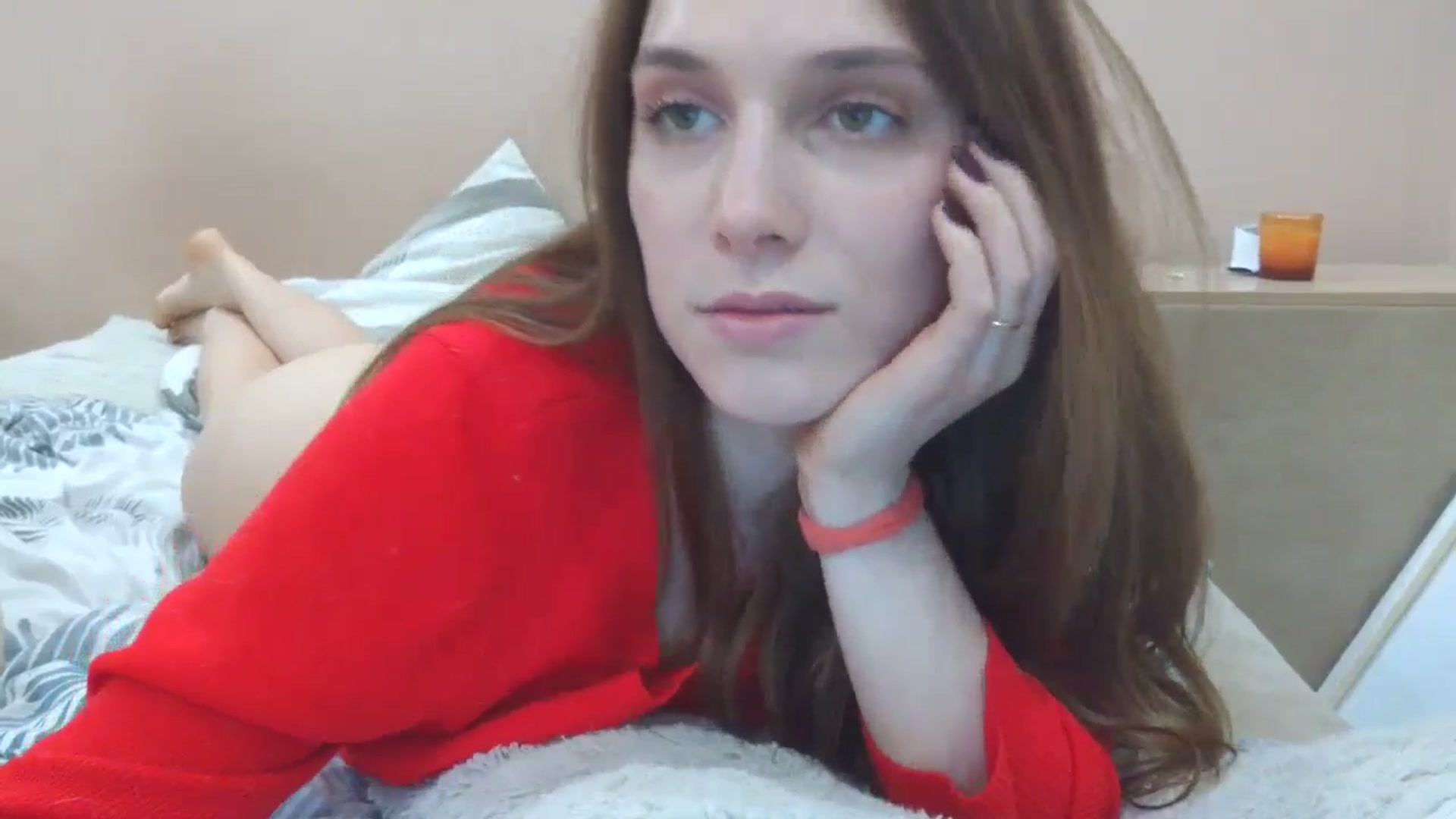 Gallery image thumbnail from HaleyReed's myfreecams stream on, 03/12/2025, 18:39 image 2 of 20
