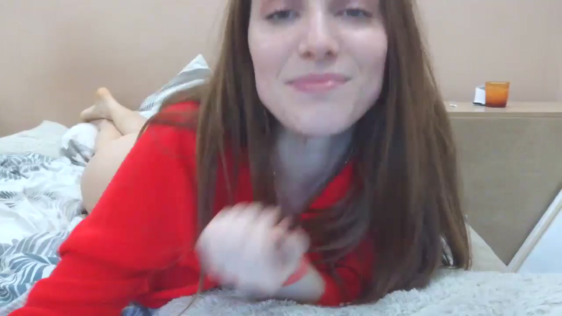 Gallery image thumbnail from HaleyReed's myfreecams stream on, 03/12/2025, 18:39 image 16 of 20