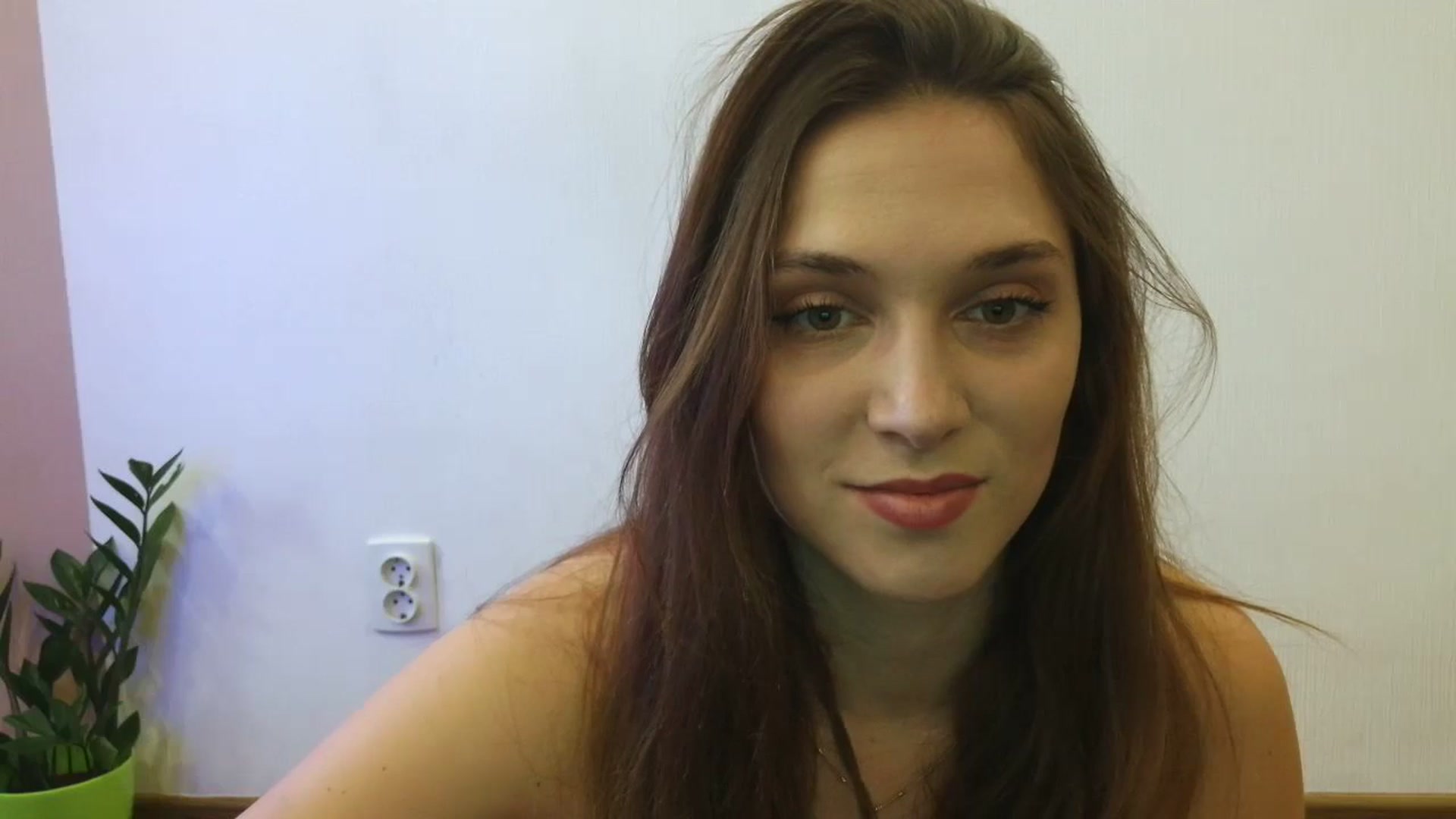 Gallery image thumbnail from HaleyReed's myfreecams stream on, 03/13/2025, 12:42 image 11 of 20