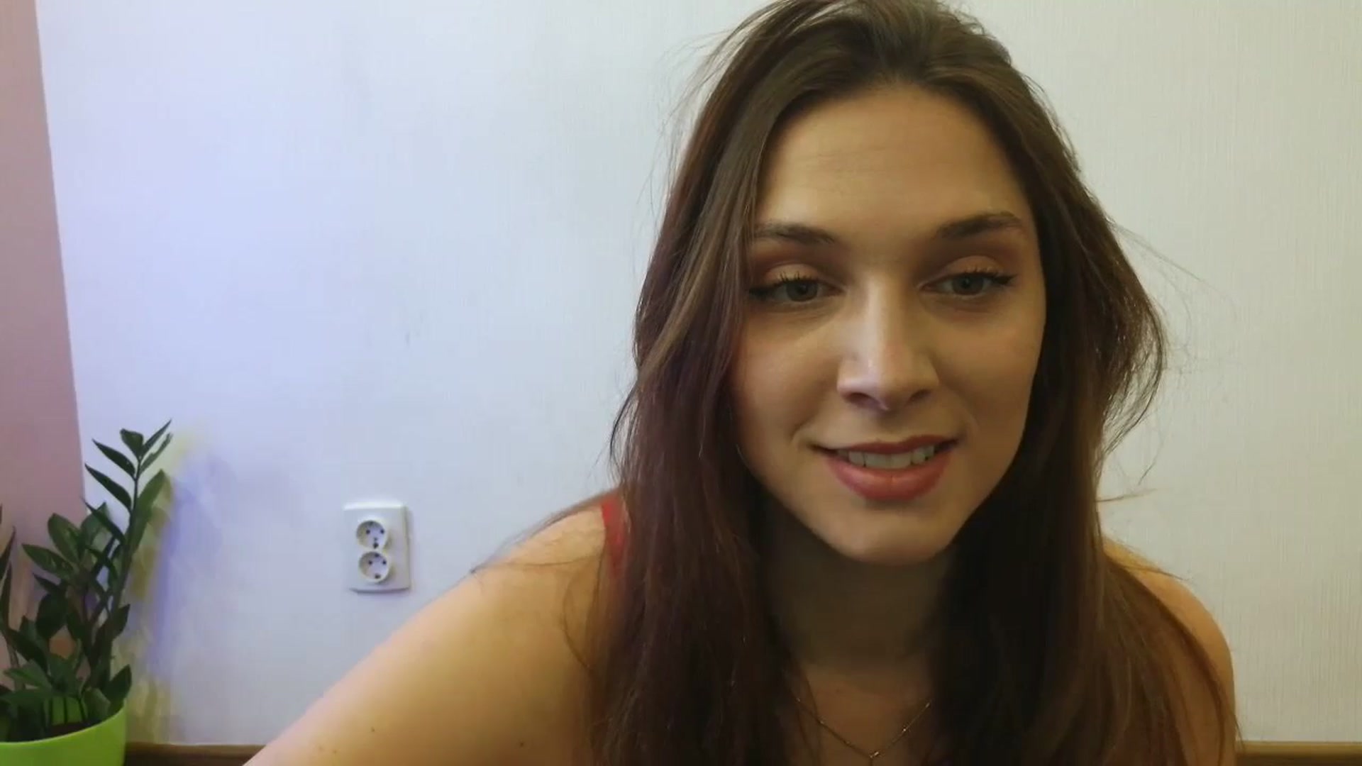 Gallery image thumbnail from HaleyReed's myfreecams stream on, 03/13/2025, 12:42 image 12 of 20