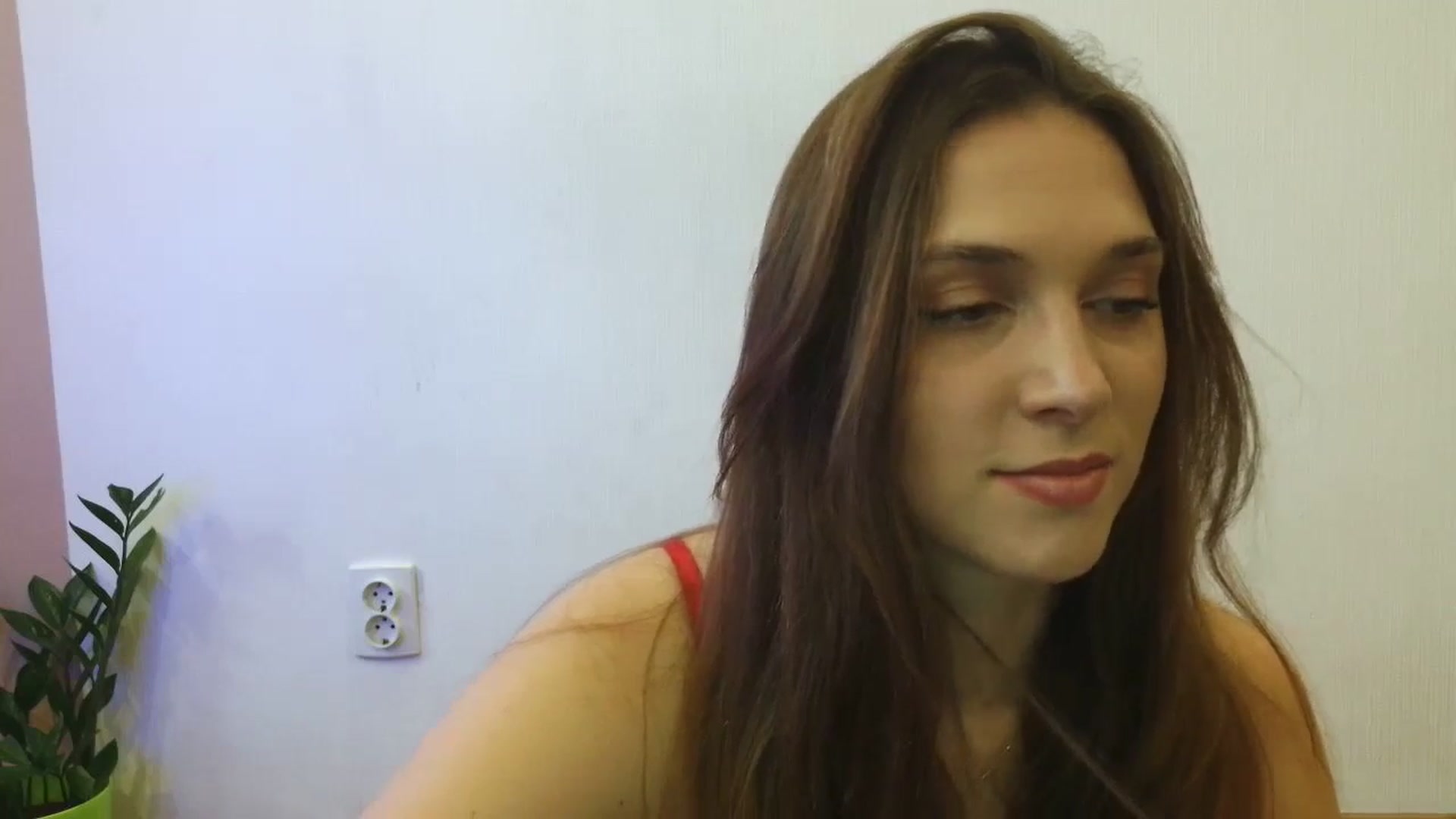 Gallery image thumbnail from HaleyReed's myfreecams stream on, 03/13/2025, 12:42 image 16 of 20