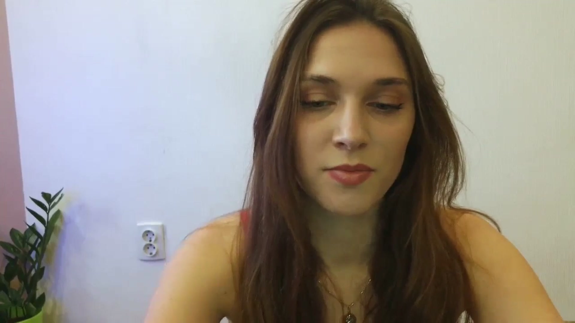 Gallery image thumbnail from HaleyReed's myfreecams stream on, 03/13/2025, 12:42 image 15 of 20