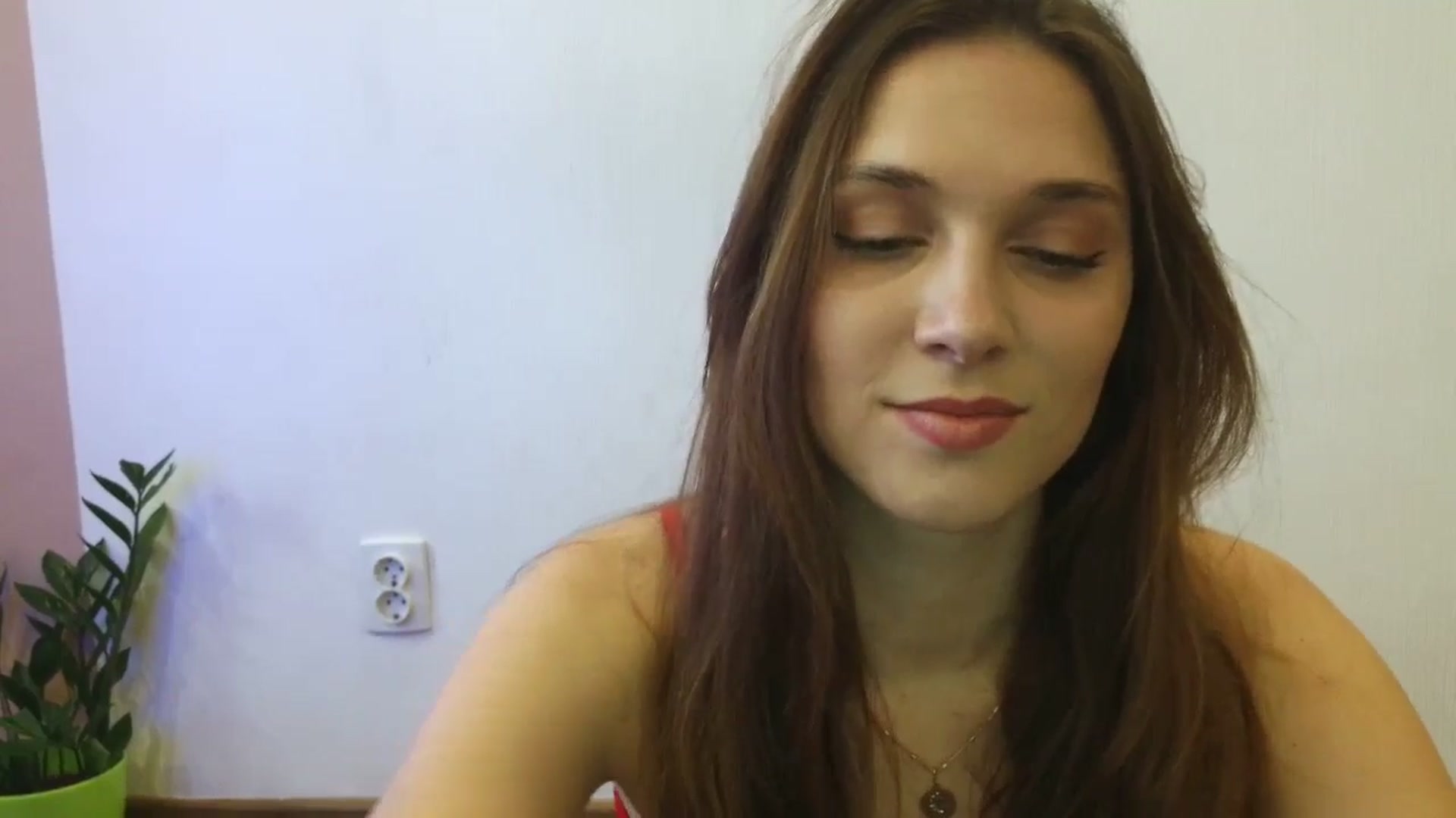 Gallery image thumbnail from HaleyReed's myfreecams stream on, 03/13/2025, 12:42 image 14 of 20
