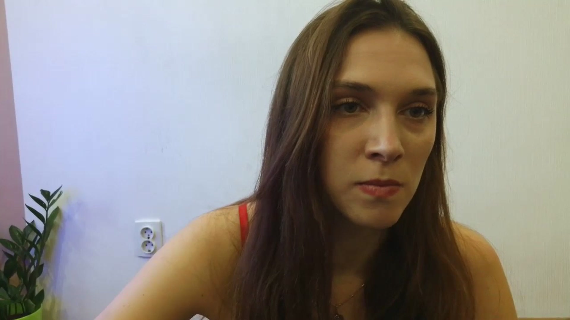 Gallery image thumbnail from HaleyReed's myfreecams stream on, 03/13/2025, 12:42 image 19 of 20