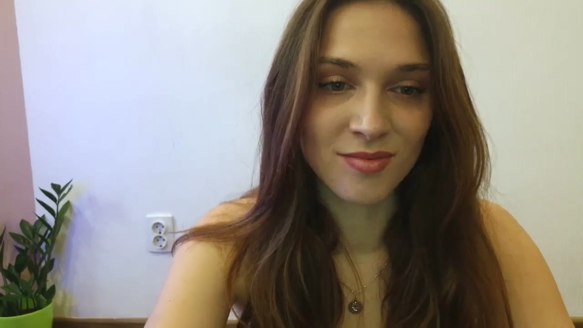 Gallery image thumbnail from HaleyReed's myfreecams stream on, 03/13/2025, 12:42 image 9 of 20