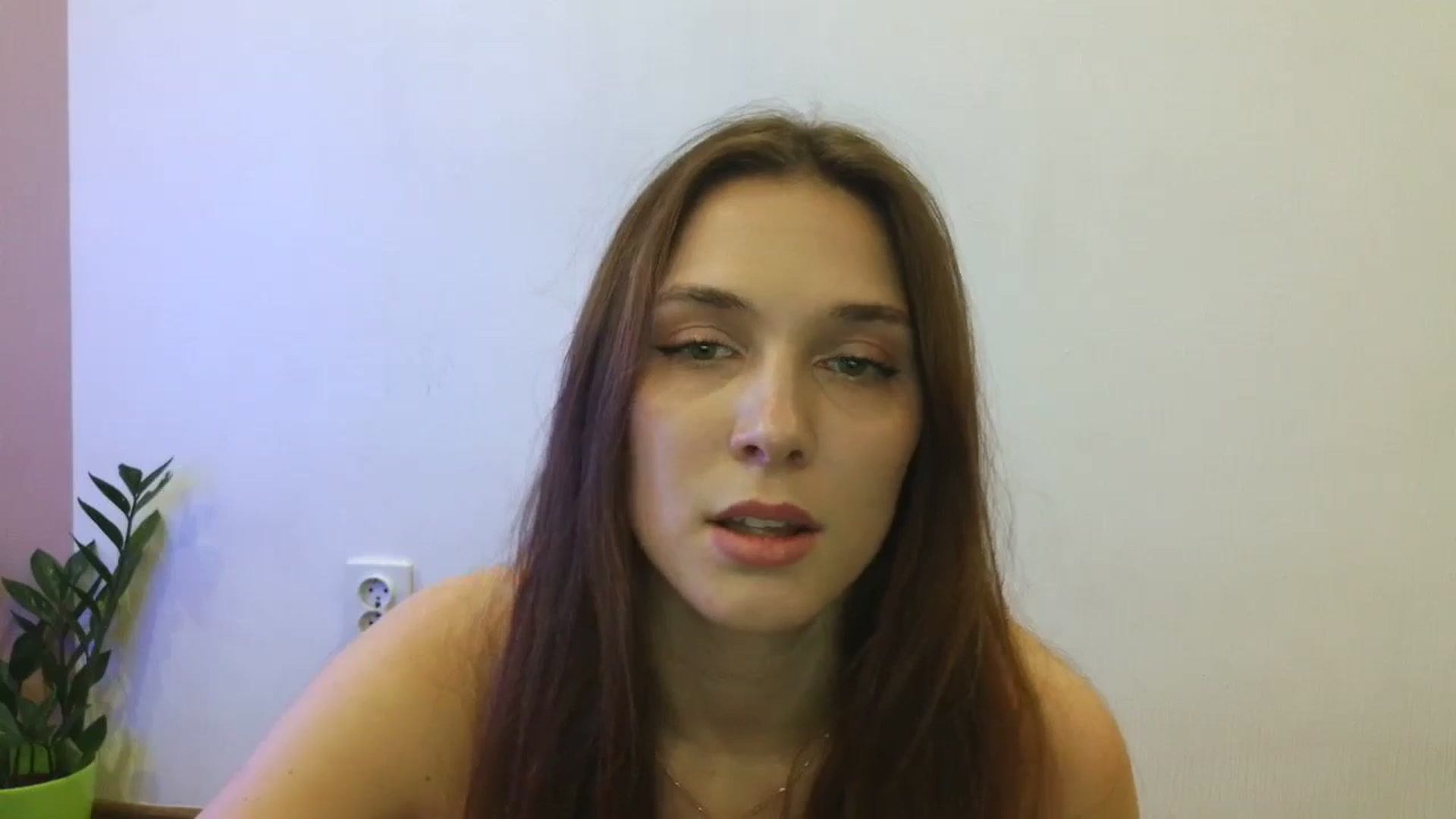 Gallery image thumbnail from HaleyReed's myfreecams stream on, 03/13/2025, 14:23 image 11 of 20