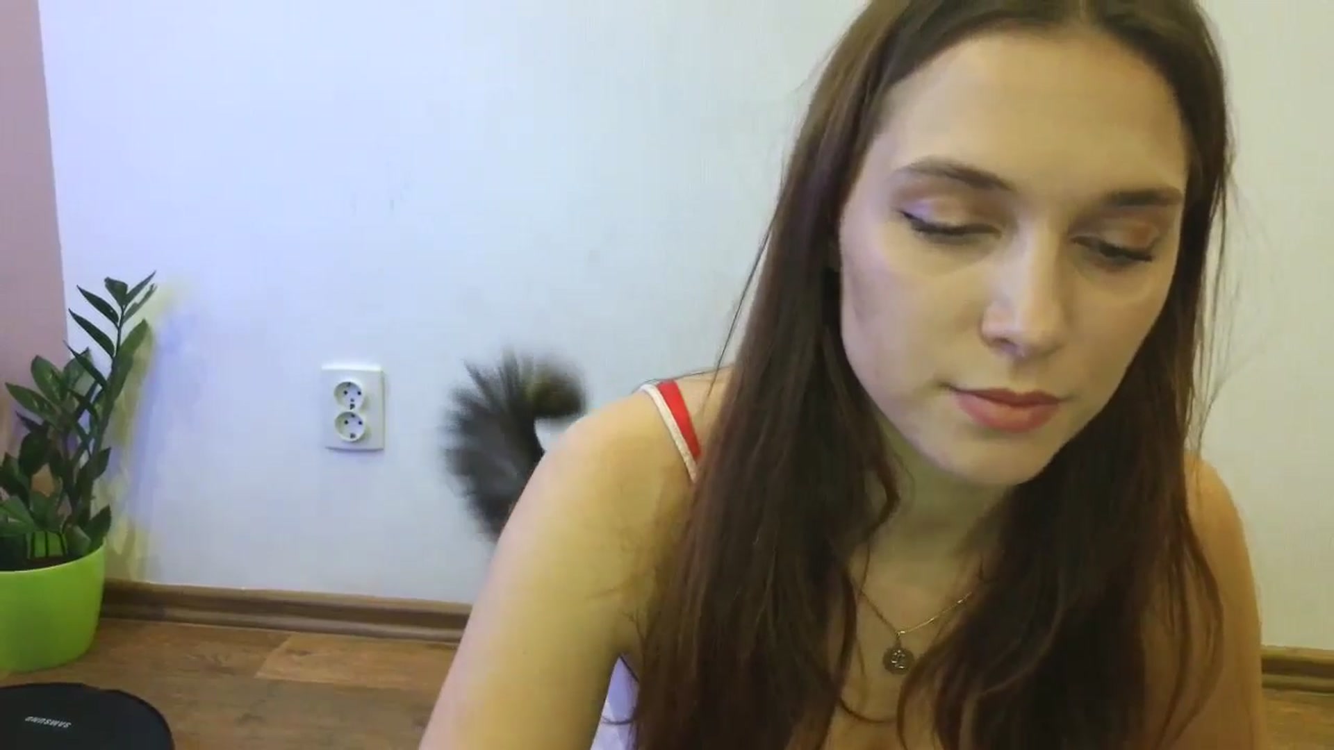 Gallery image thumbnail from HaleyReed's myfreecams stream on, 03/13/2025, 14:23 image 5 of 20