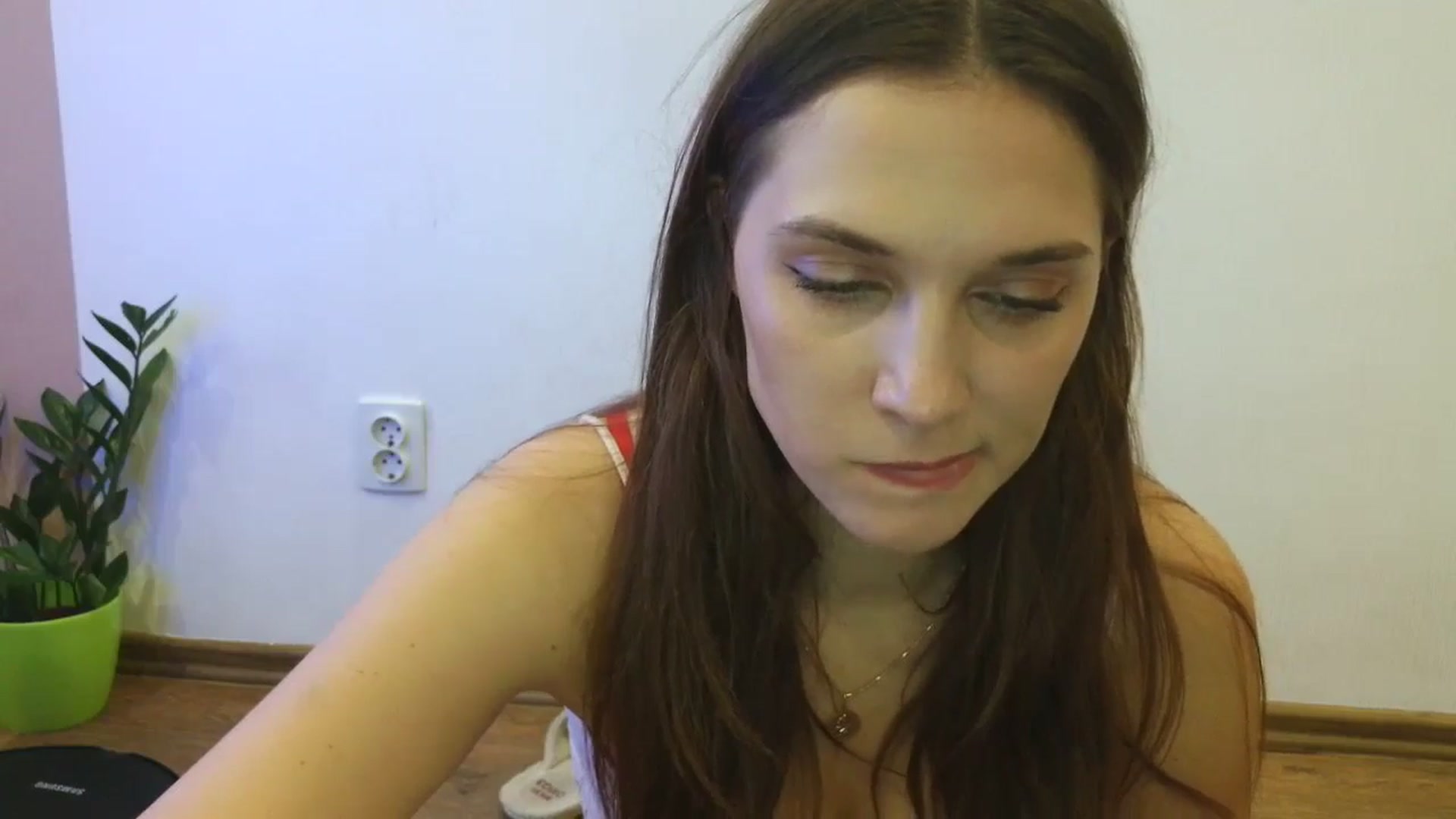Gallery image thumbnail from HaleyReed's myfreecams stream on, 03/13/2025, 14:23 image 3 of 20