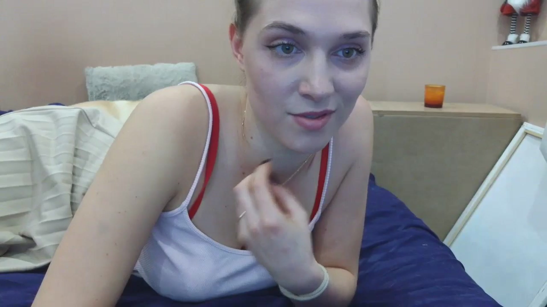 Gallery image thumbnail from HaleyReed's myfreecams stream on, 03/13/2025, 15:09 image 18 of 20