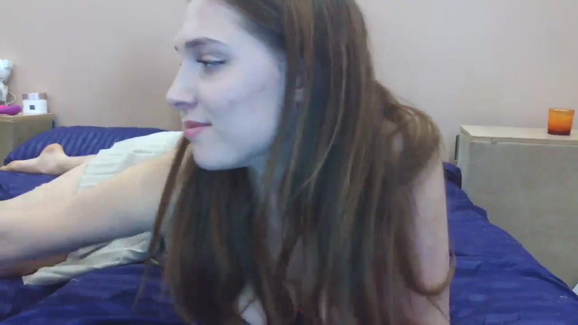Gallery image thumbnail from HaleyReed's myfreecams stream on, 03/13/2025, 15:09 image 4 of 20