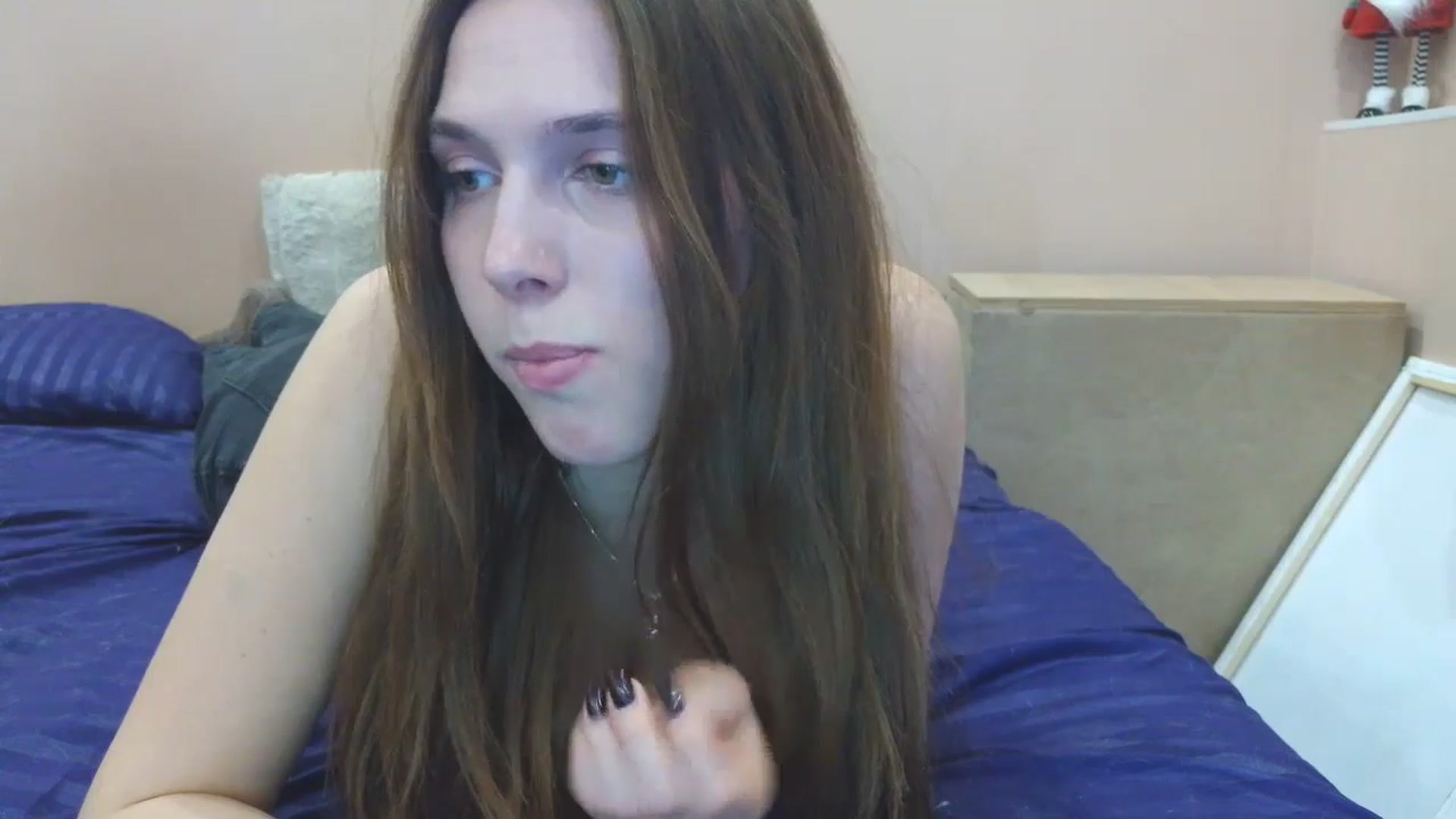 Gallery image thumbnail from HaleyReed's myfreecams stream on, 03/13/2025, 16:33 image 17 of 20
