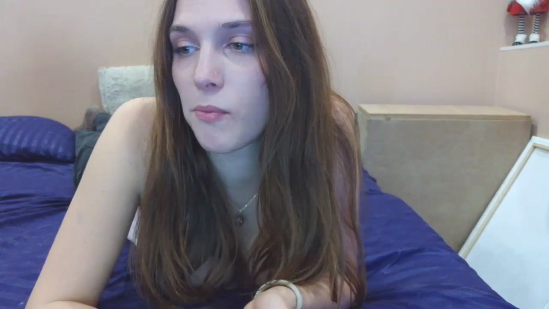 Gallery image thumbnail from HaleyReed's myfreecams stream on, 03/13/2025, 16:33 image 16 of 20