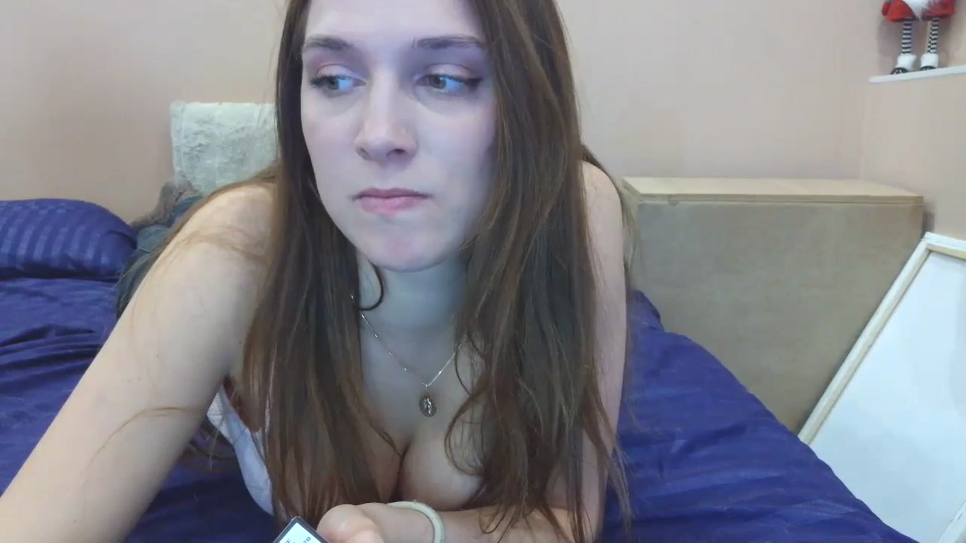 Gallery image thumbnail from HaleyReed's myfreecams stream on, 03/13/2025, 16:33 image 12 of 20