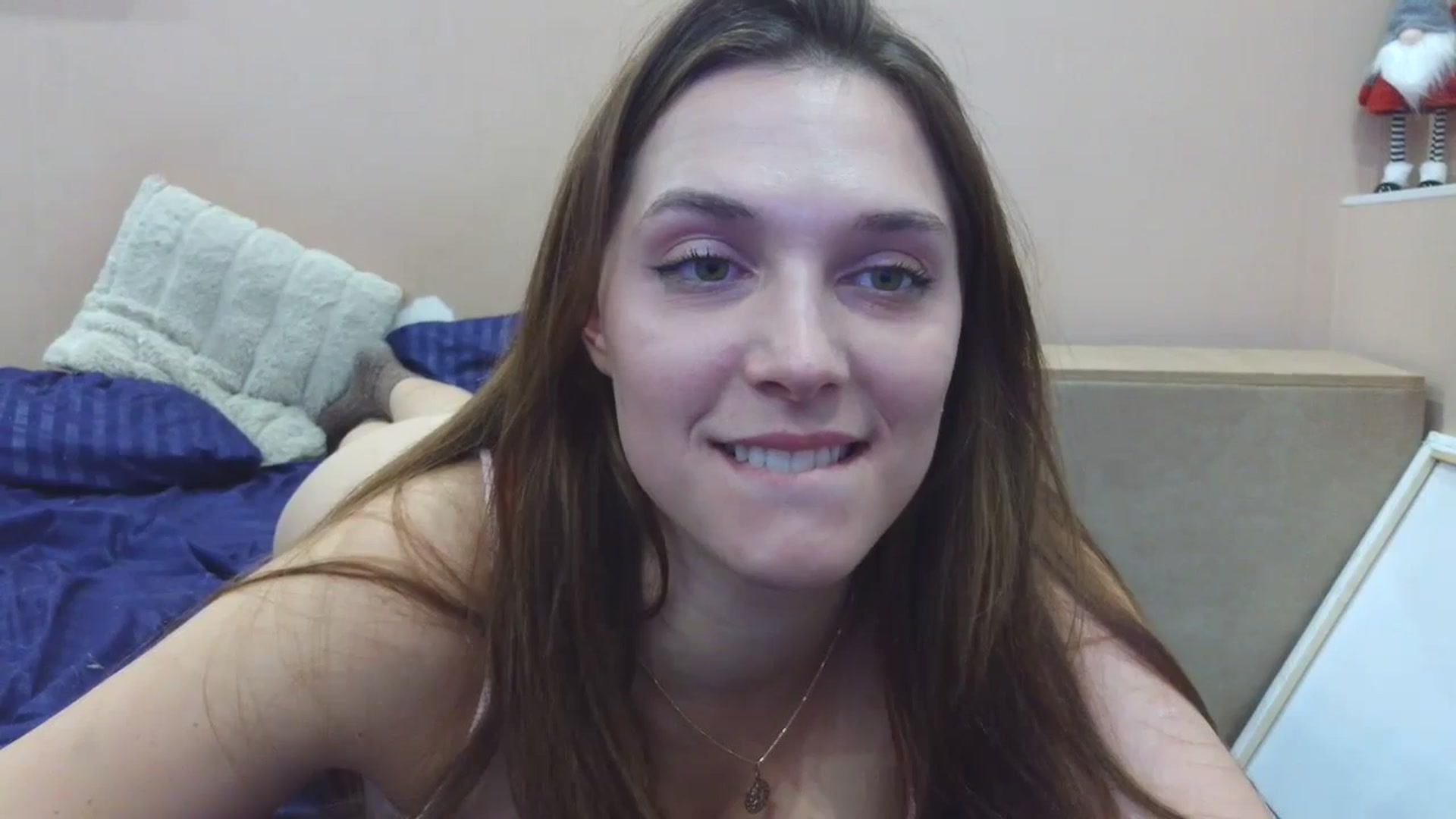 Gallery image thumbnail from HaleyReed's myfreecams stream on, 03/13/2025, 18:22 image 18 of 20