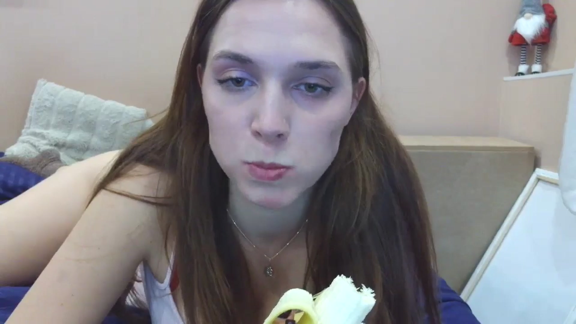 Gallery image thumbnail from HaleyReed's myfreecams stream on, 03/13/2025, 18:22 image 17 of 20