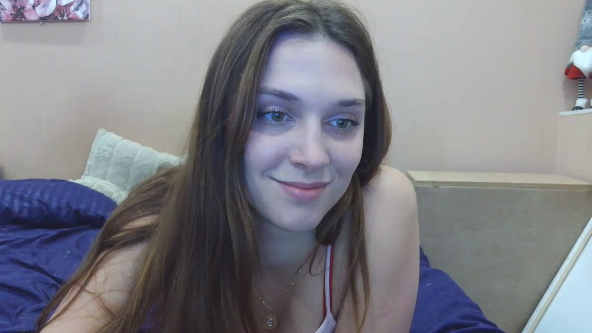 Gallery image thumbnail from HaleyReed's myfreecams stream on, 03/13/2025, 18:22 image 7 of 20