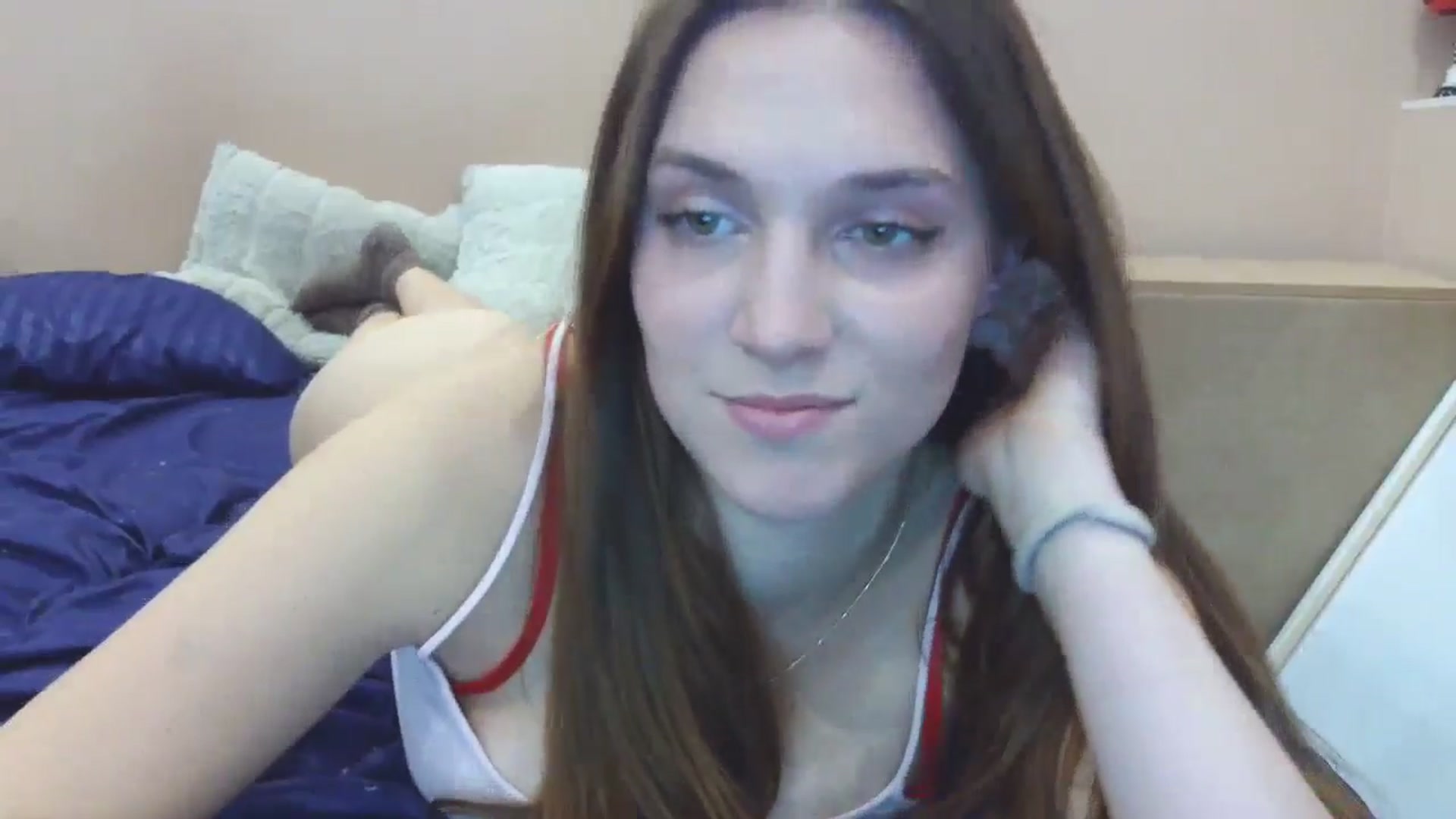 Gallery image thumbnail from HaleyReed's myfreecams stream on, 03/13/2025, 18:22 image 8 of 20