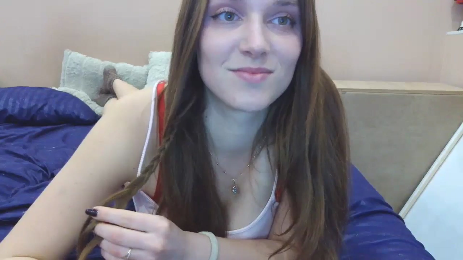Gallery image thumbnail from HaleyReed's myfreecams stream on, 03/13/2025, 18:22 image 9 of 20