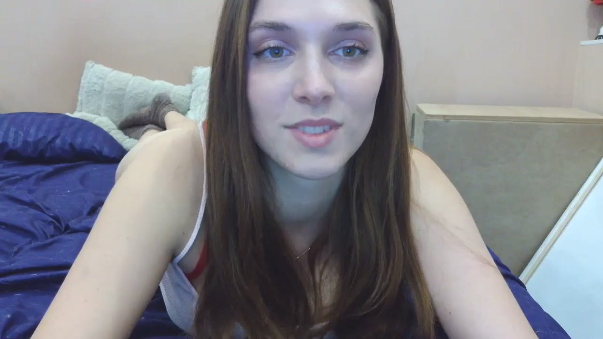 Gallery image thumbnail from HaleyReed's myfreecams stream on, 03/13/2025, 18:22 image 10 of 20