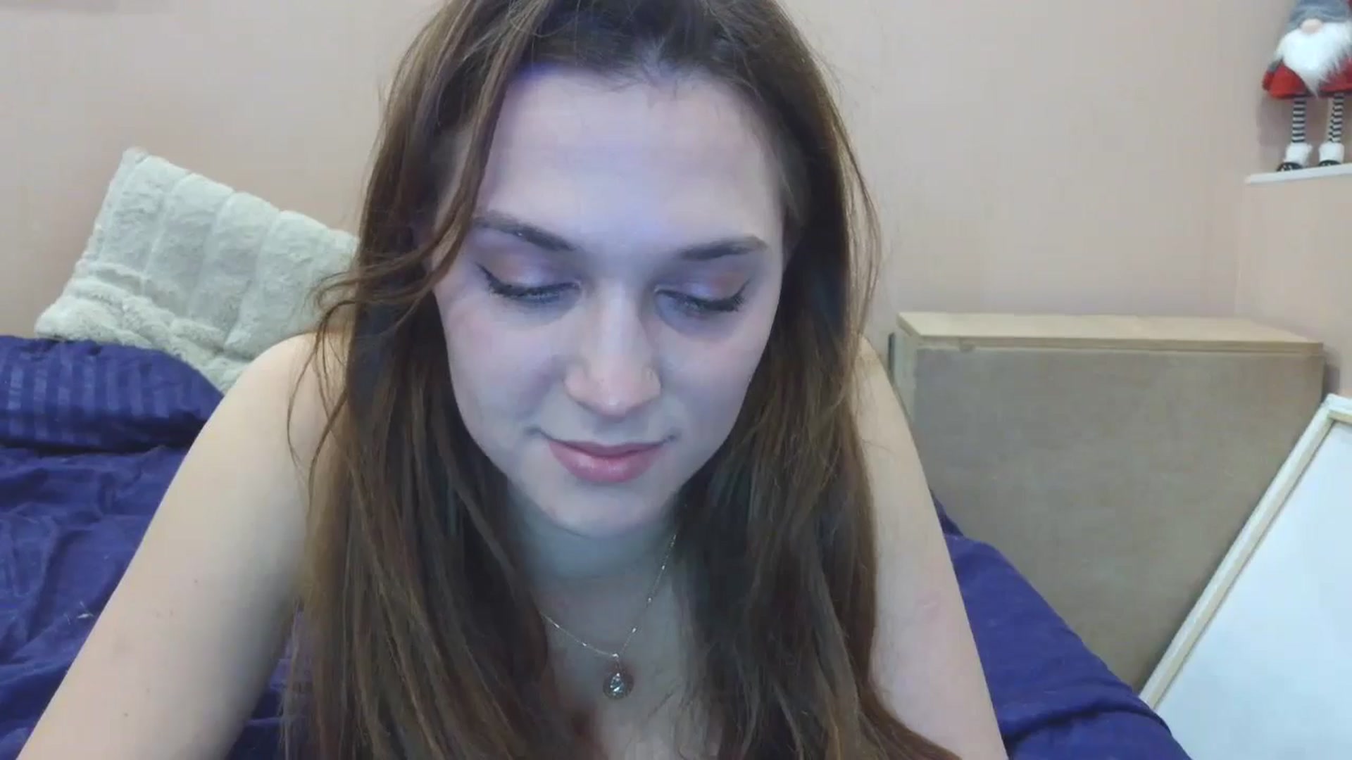 Gallery image thumbnail from HaleyReed's myfreecams stream on, 03/13/2025, 18:22 image 19 of 20