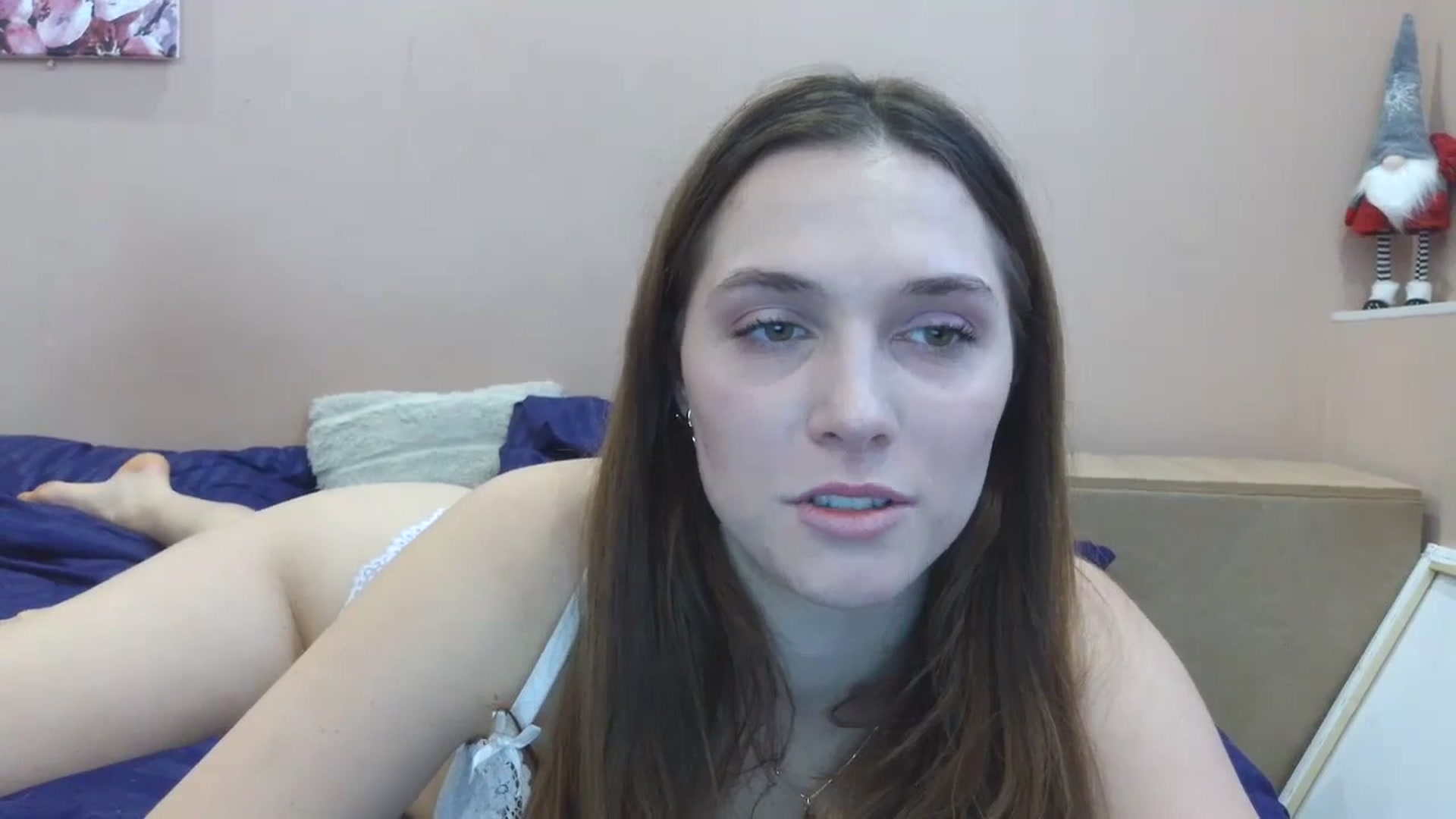 Gallery image thumbnail from HaleyReed's myfreecams stream on, 03/14/2025, 13:15 image 13 of 20
