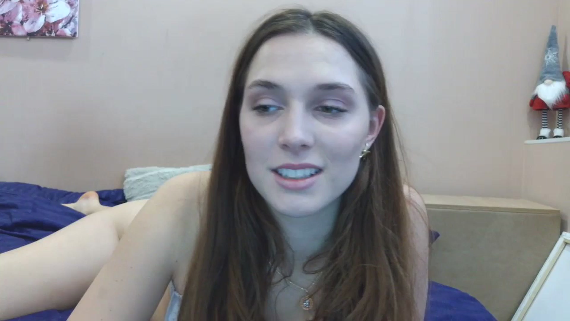 Gallery image thumbnail from HaleyReed's myfreecams stream on, 03/14/2025, 13:15 image 9 of 20