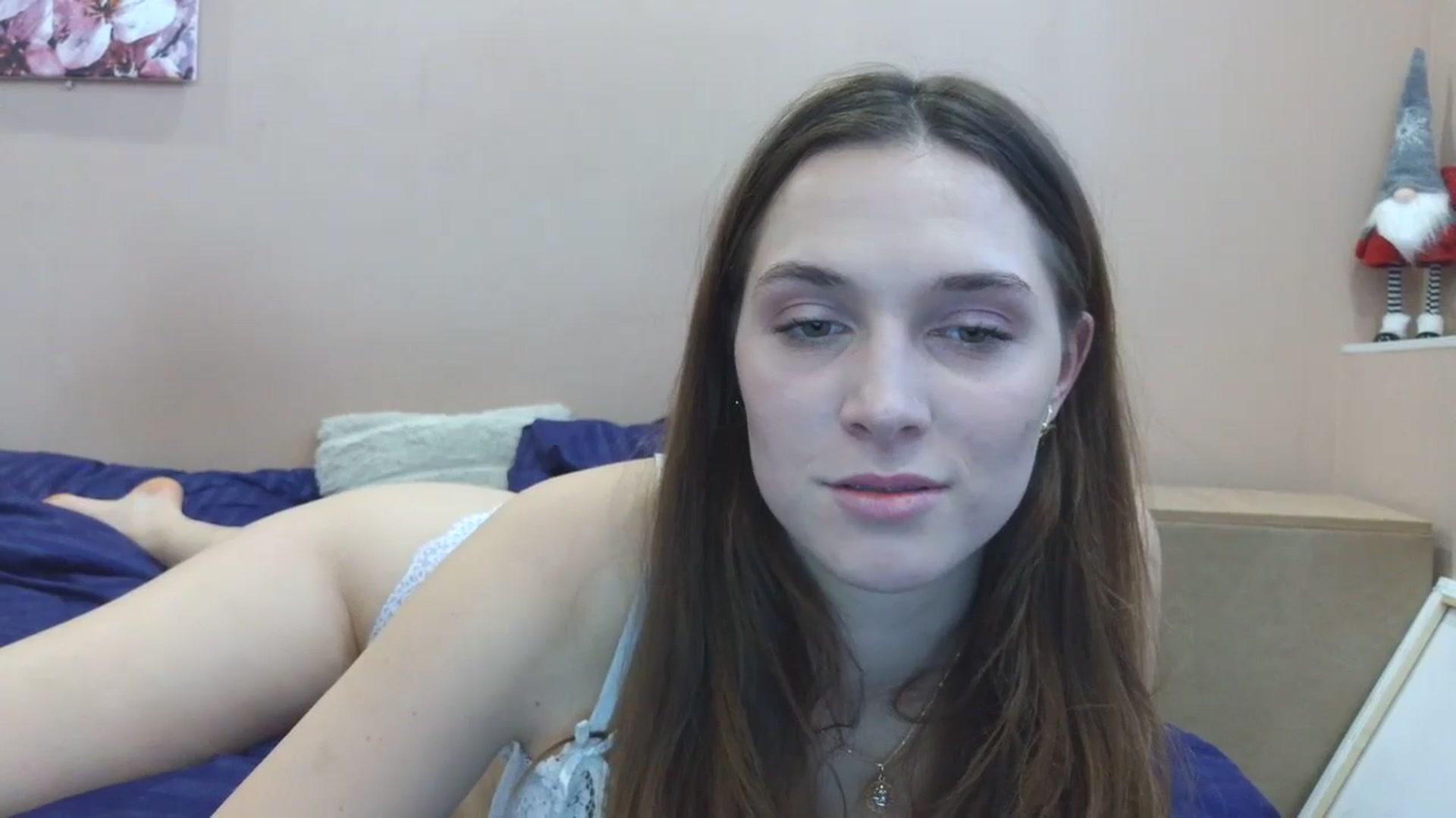 Gallery image thumbnail from HaleyReed's myfreecams stream on, 03/14/2025, 13:15 image 11 of 20
