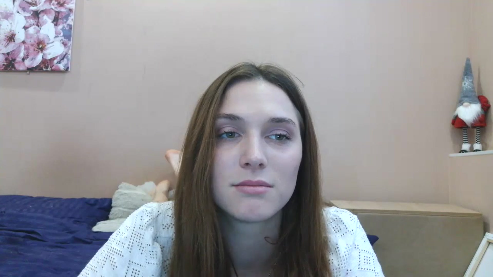 Gallery image thumbnail from HaleyReed's myfreecams stream on, 03/14/2025, 13:28 image 20 of 20