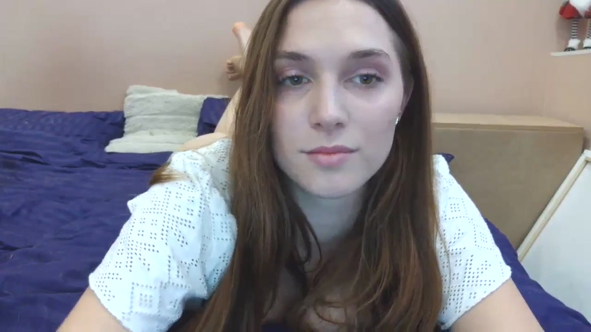 Gallery image thumbnail from HaleyReed's myfreecams stream on, 03/14/2025, 13:28 image 11 of 20