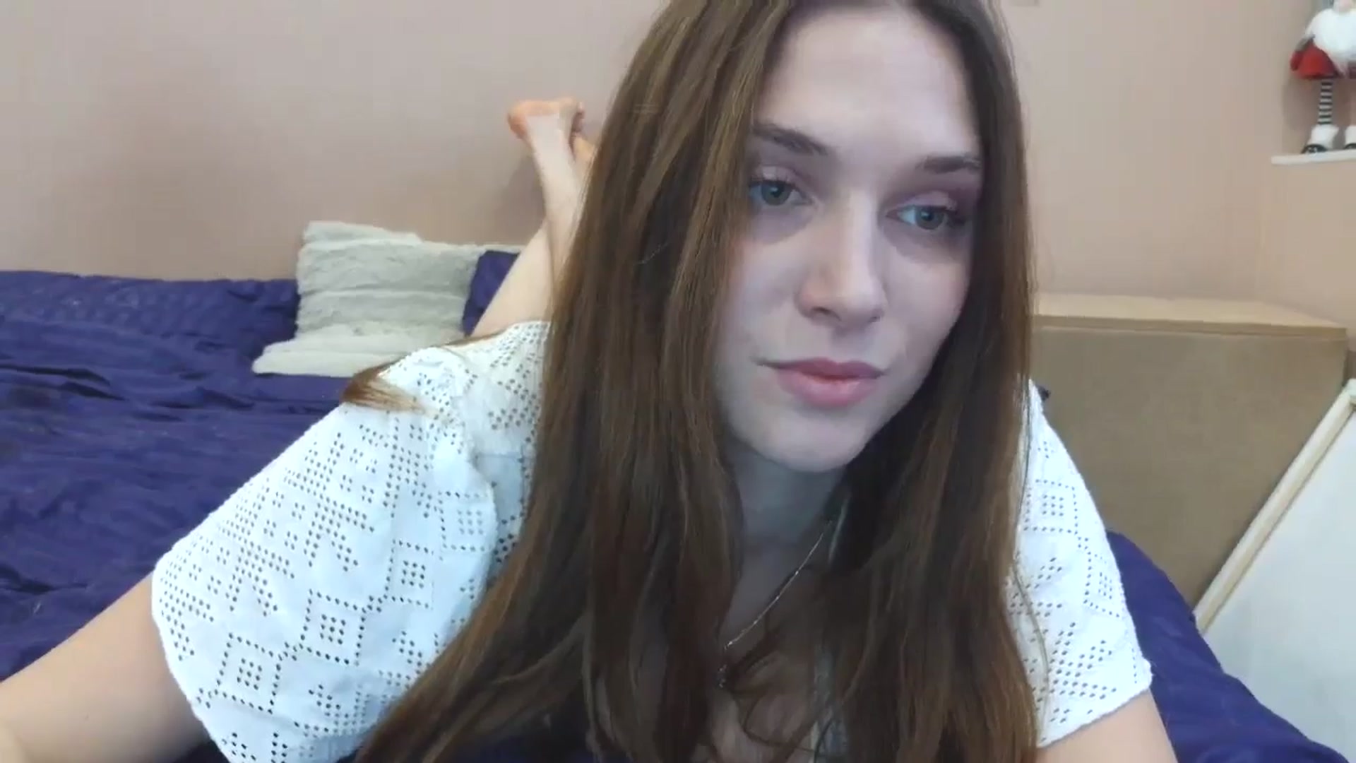 Gallery image thumbnail from HaleyReed's myfreecams stream on, 03/14/2025, 13:28 image 10 of 20