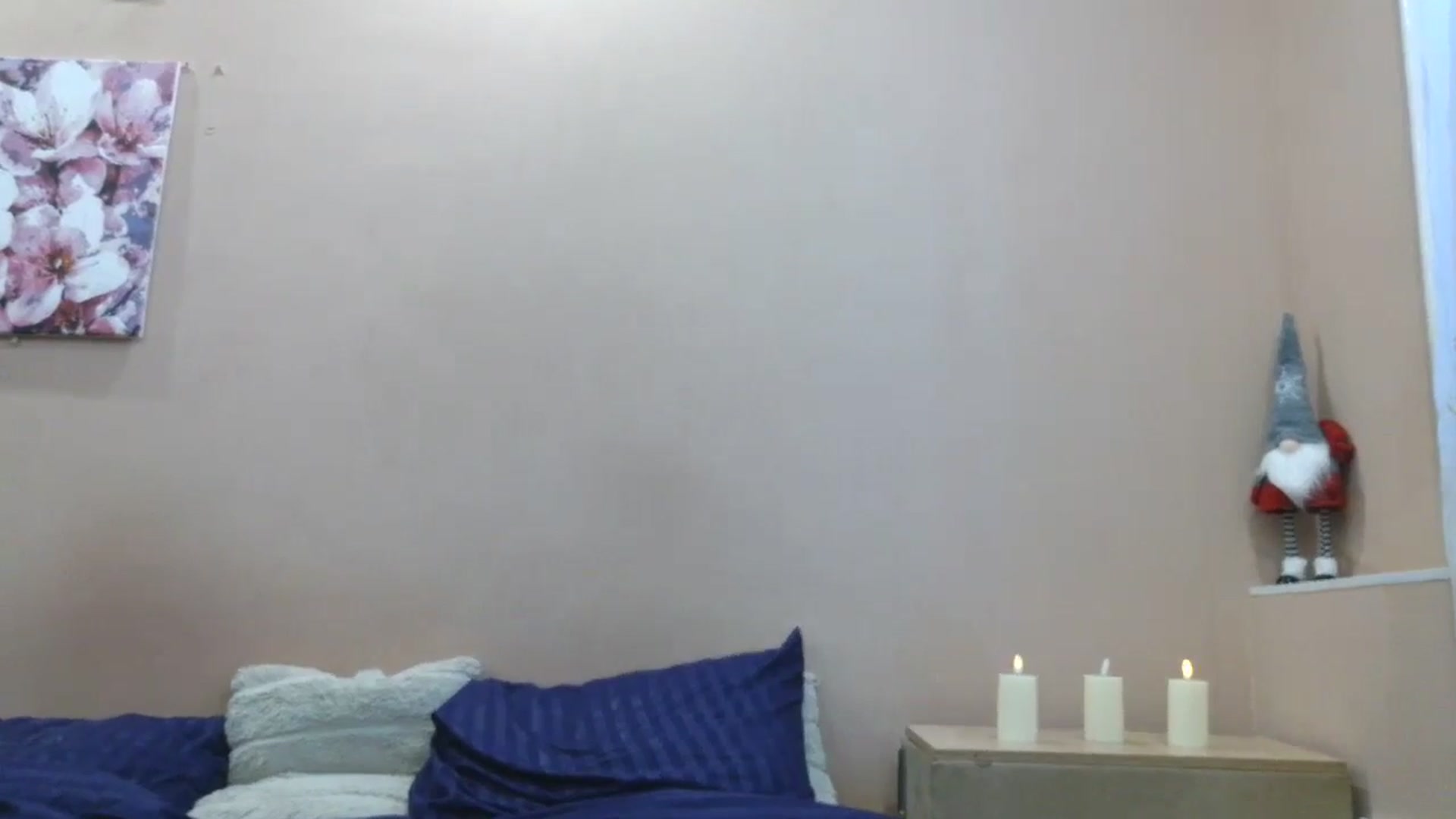 Gallery image thumbnail from HaleyReed's myfreecams stream on, 03/14/2025, 14:35 image 6 of 20